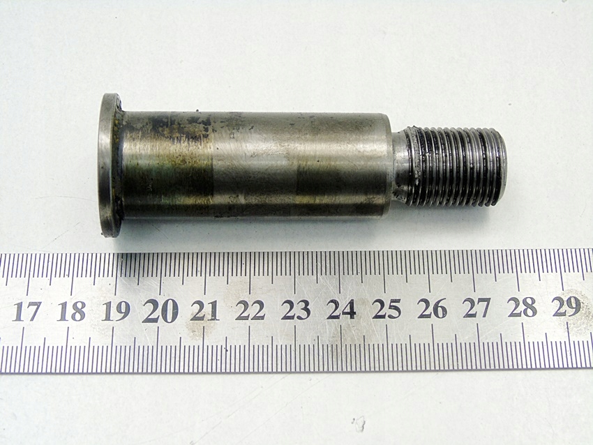 ȘURBUL LABE ÎNTINZATOR CREAȚĂ 2.5 TD MERCEDES C-CLASS W202 S202 S250 Product image