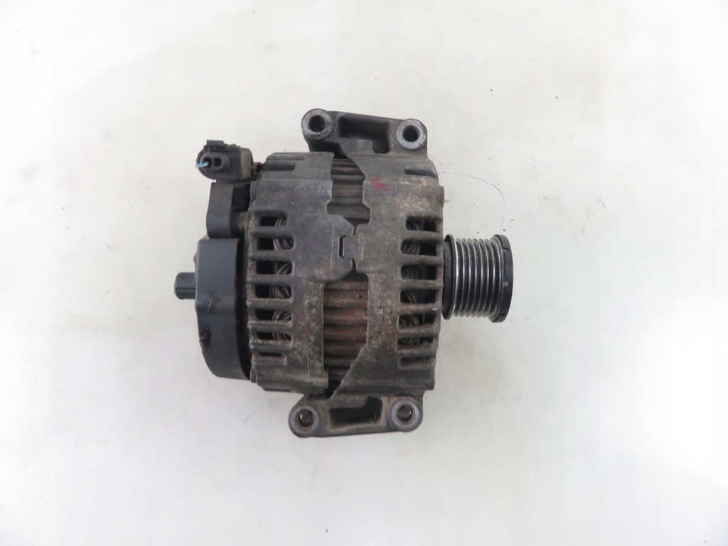 ALTERNATOR MERCEDES CLASA E S211 E 320 T CDI 0131547002 0121715015 Product image