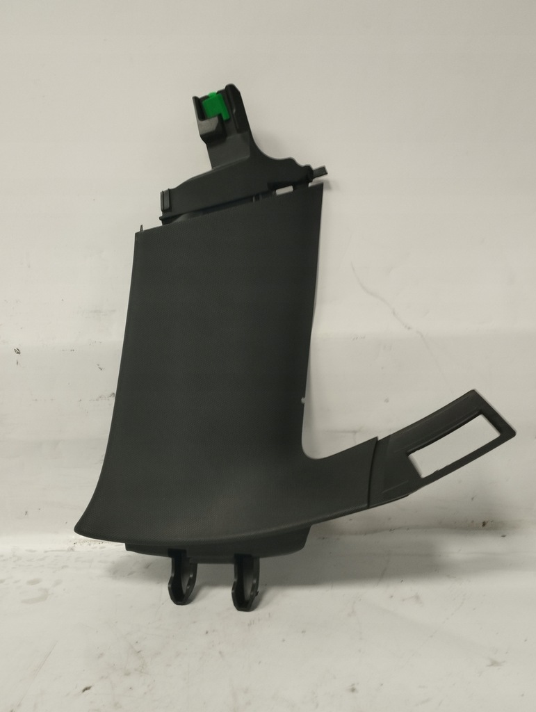 Opel Astra V K Combi Legly Trys stânga + dreapta 39046856 39046857 Product image