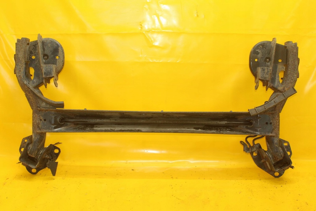 Renault Kangoo Axa suspensiei spate Product image
