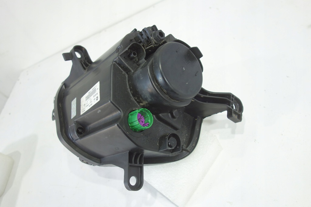 HALOGEN CU LED DREAPTA FIAT 500 LIFT 15-21 52007766 Product image
