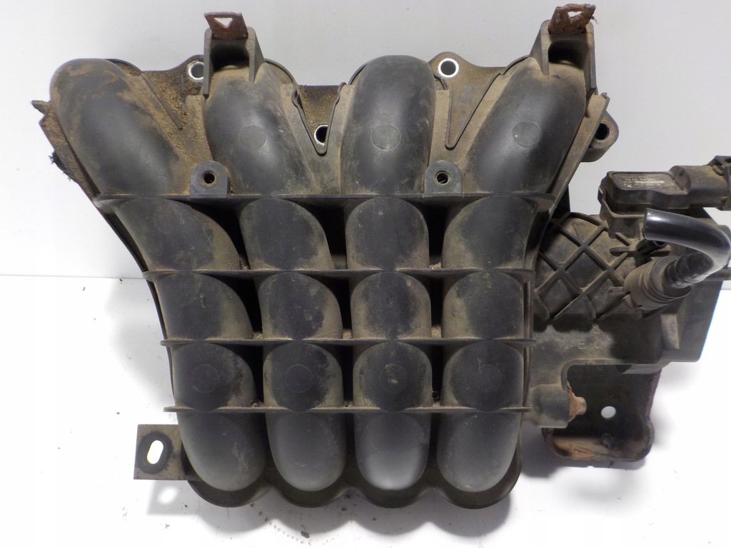 MITSUBISHI COLT 6 1.3B 2005R COLECTOR DE INDUCȚIE MN143823 Product image