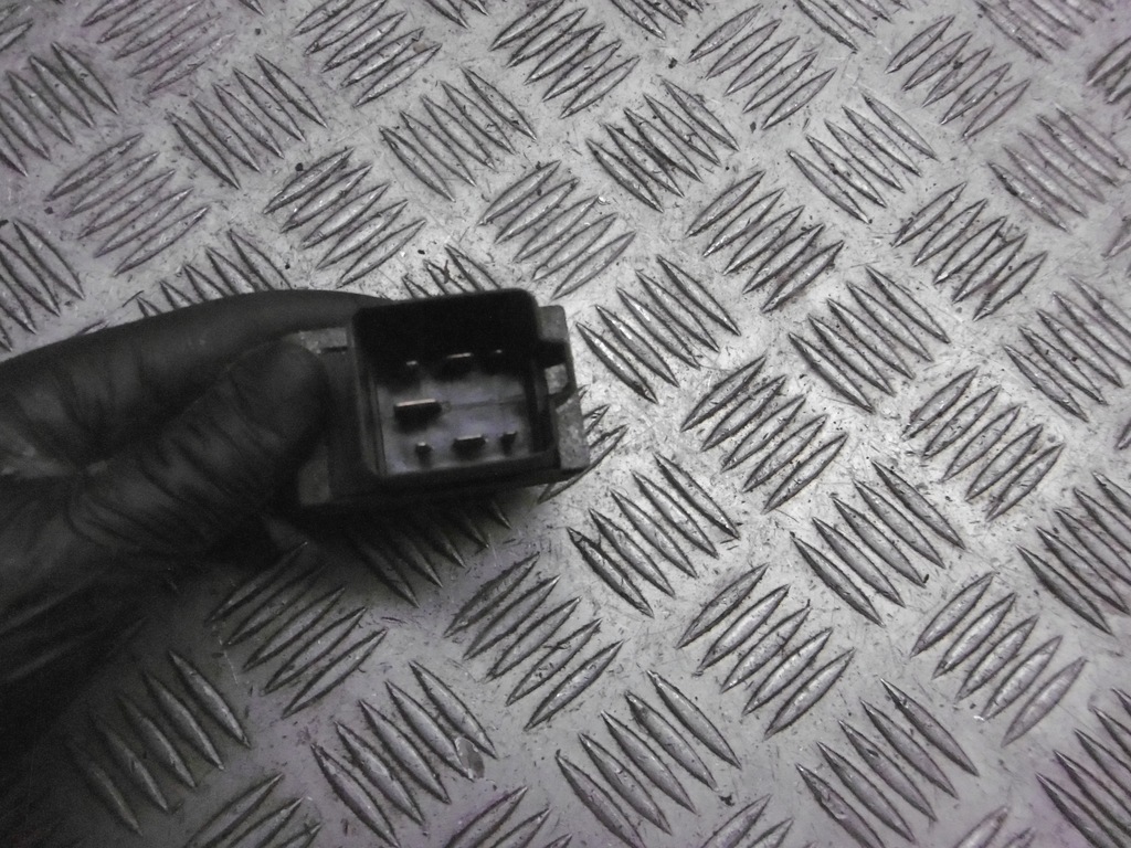 RELEU BUGIE INCALASATE MITSUBISHI CARISMA 1.9 DID Product image