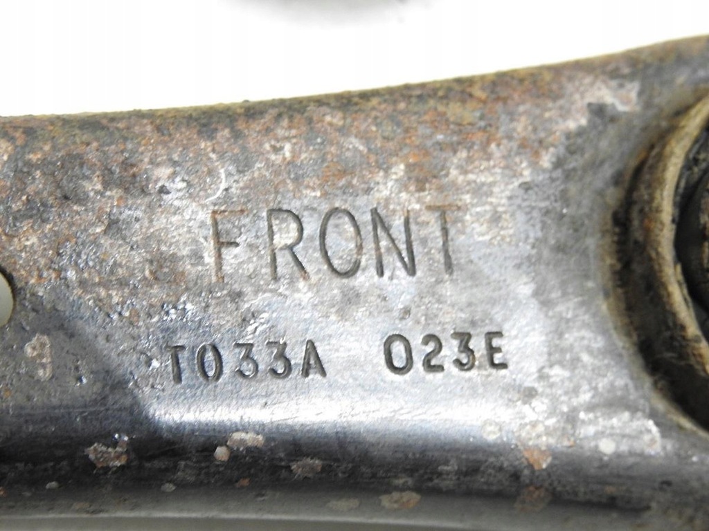 BRAT COMANDA SPATE VOLVO V70 III 2.5 T Product image