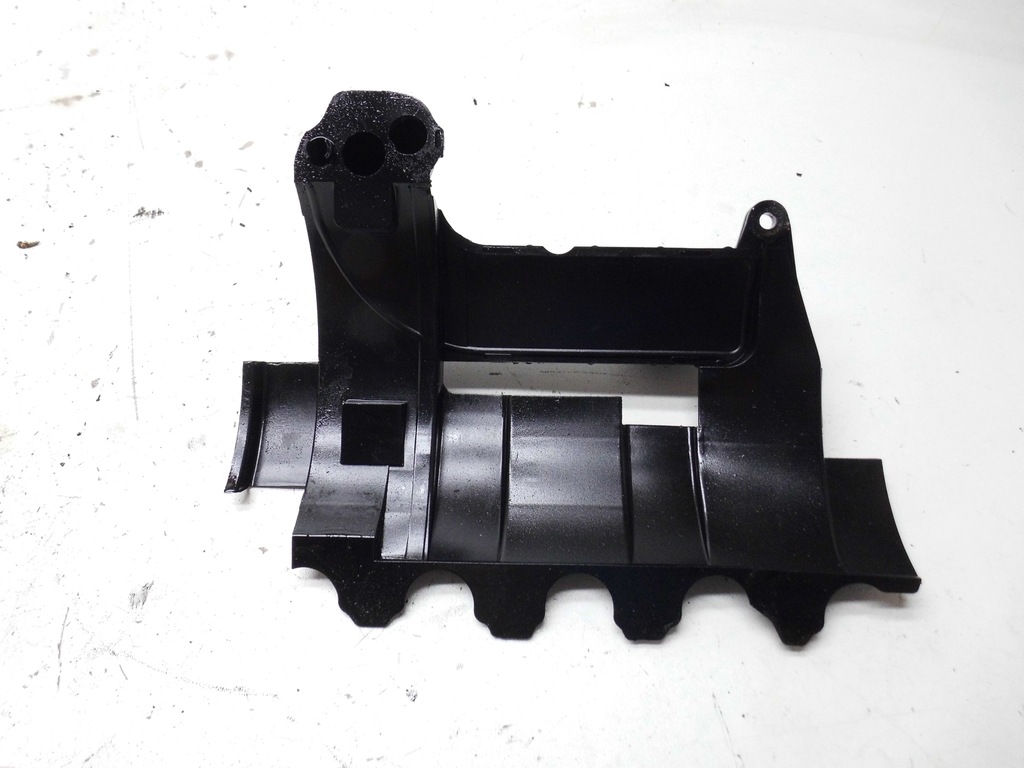 CAPAC ULEI 03G103623A GOLF VI YETI A4 B7 OCTAVIA II LEON 2.0TDI Product image