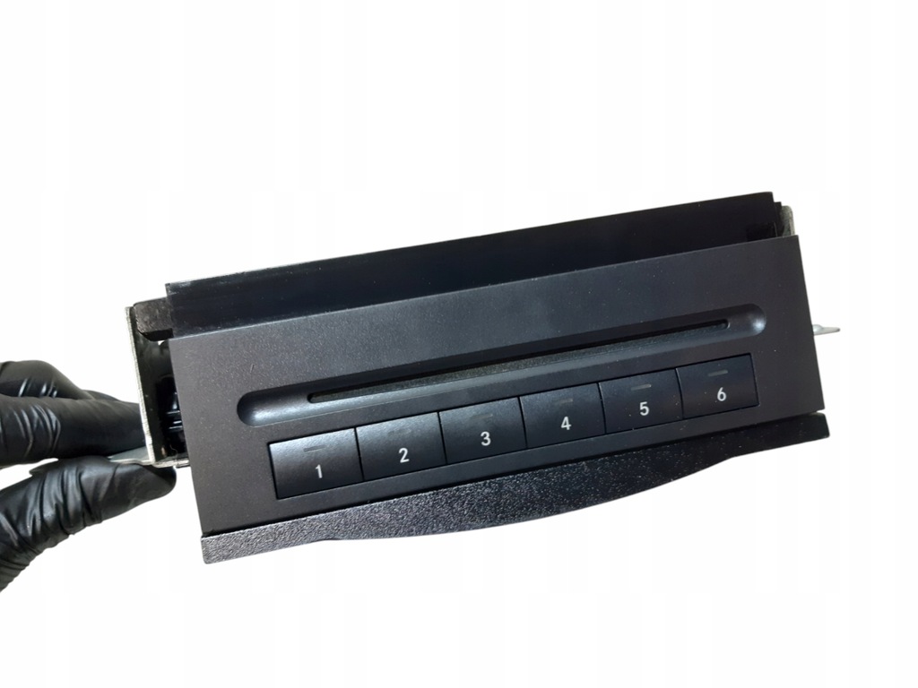 SCHIMBATOR CD MERCEDES W164 A2118706189 Product image