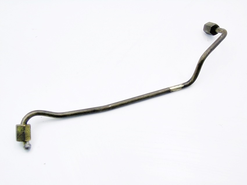 TUBA INJECTIE 2.2 D I-CTDI ACCORD 7 F-RV FRV Product image