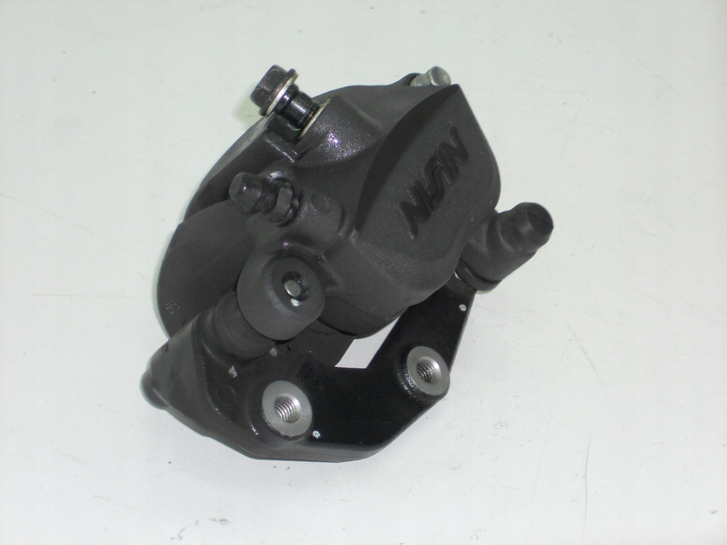 KAWASAKI EX 650 NINJA 2017 * ETRIER FRANA FATA STÂNGA ORIGINAL Product image