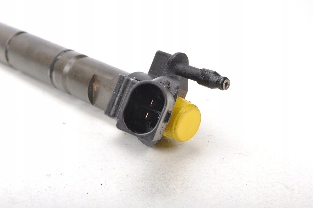SPRINTER 906 3.0CDI INJECTOARE A6420701887 0445115072 Product image