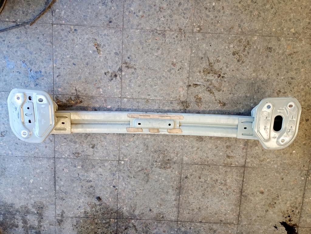 31448304 Belka Tyl Volvo XC60 II Product image