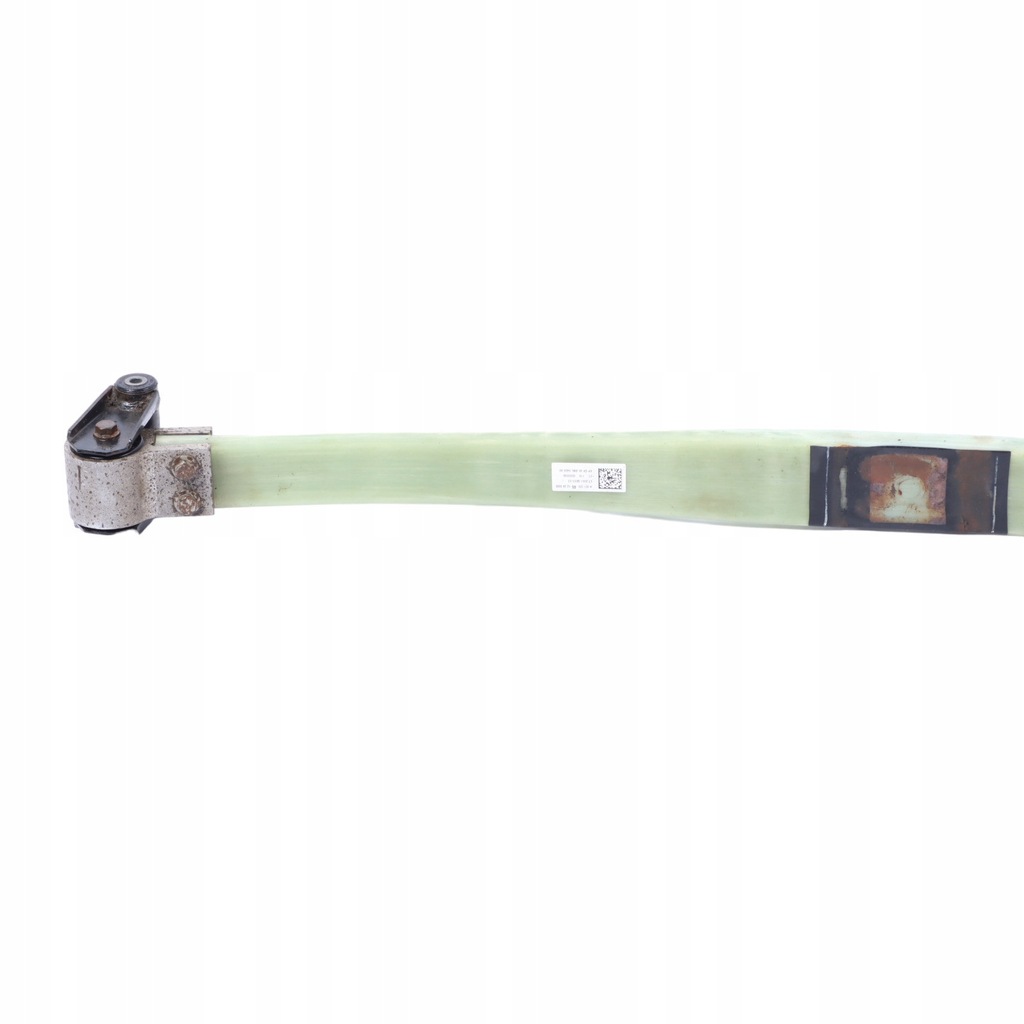 Mercedes Sprinter W907 Suport mâner Suport Suspensie Spate Product image