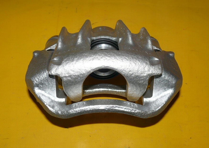 CLEMĂ STÂNGA SPATE CITROEN JUMPER II 94-06 280/16 Product image