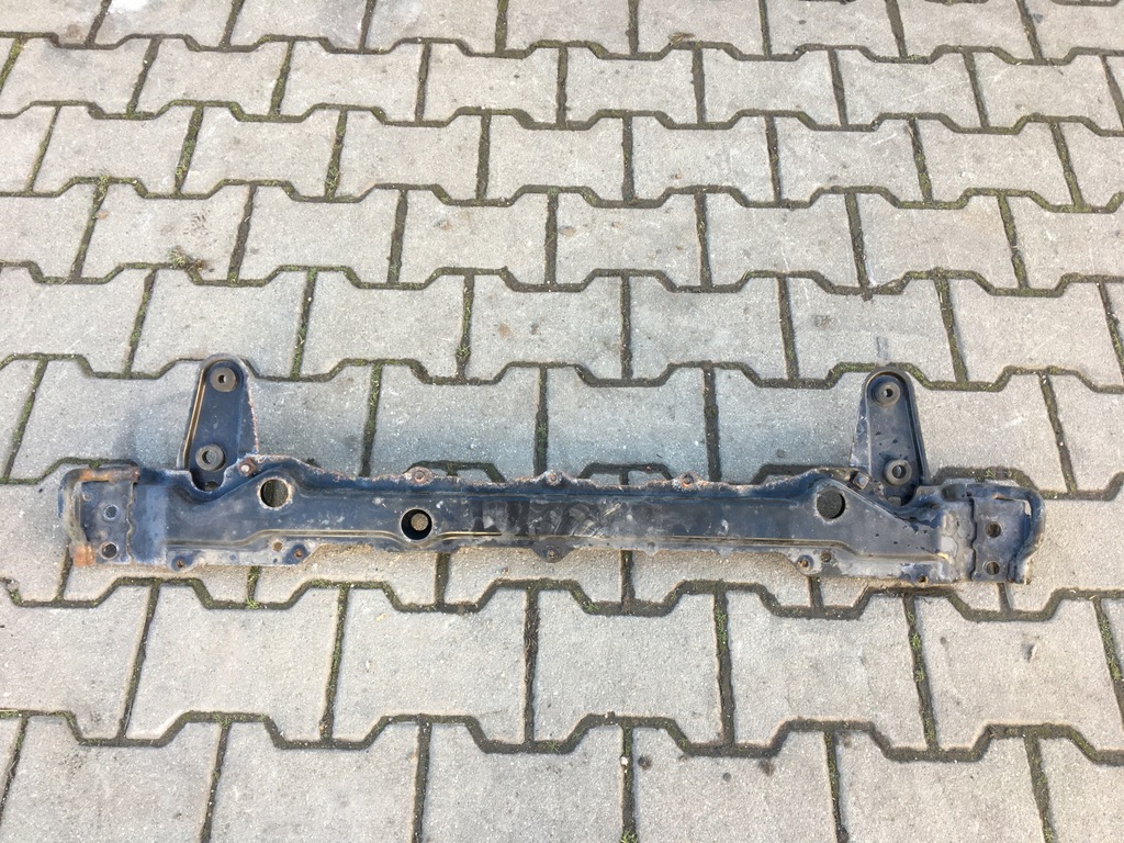 SUZUKI VITARA III 15- BARA INFERIOR RADIATOR 1.4 T TURBO Product image