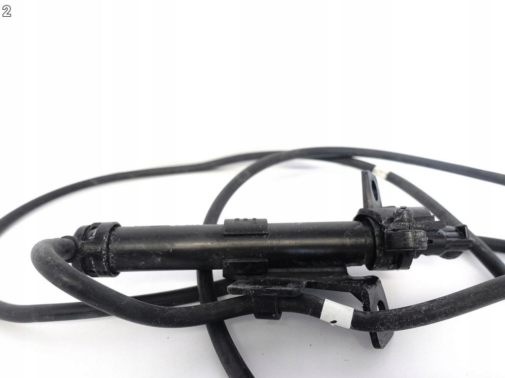RANGE ROVER EVOQUE L538 SPĂLATOR FAURI MONTAJ FURUNUL FAȚĂ STÂNGA Product image