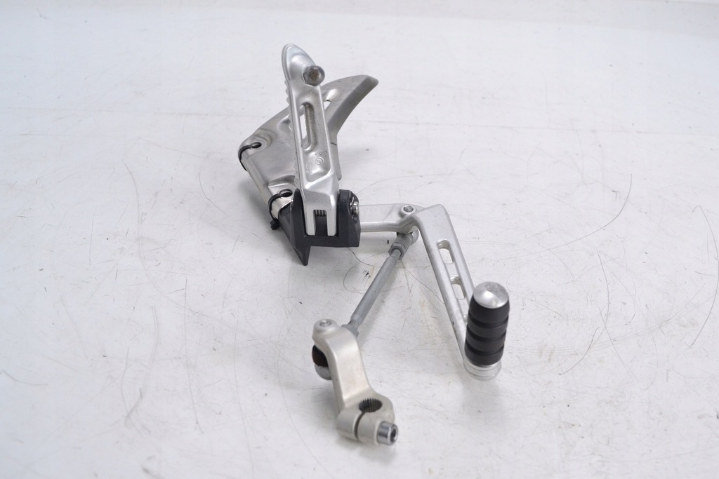 Setați Triumph Speed ​​Triumf Triple 1050 11-16 Product image