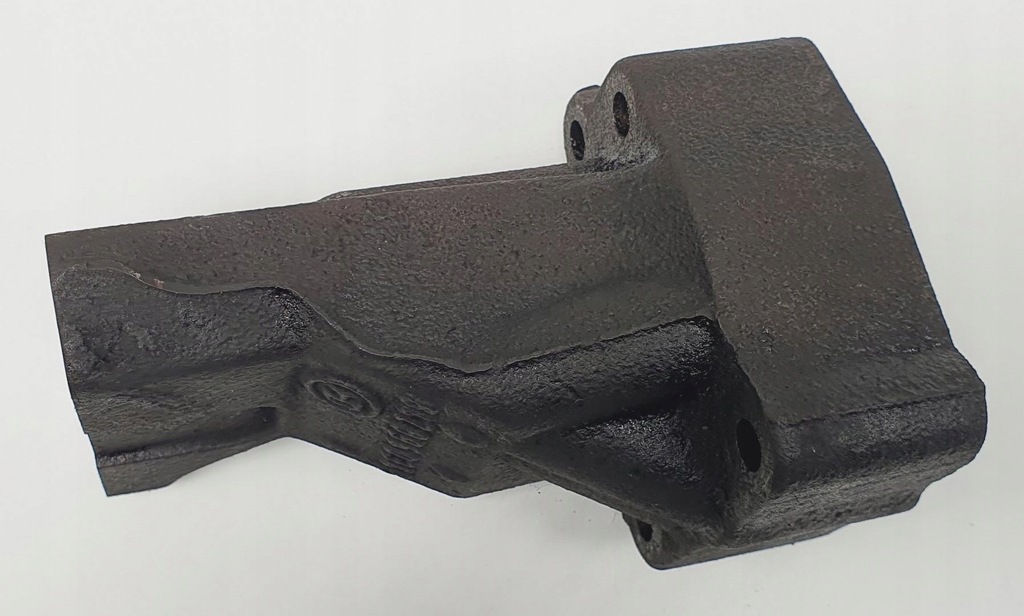 MOTOR PAW JEEP GRAND CHEROKEE III WH 6428960345 Product image