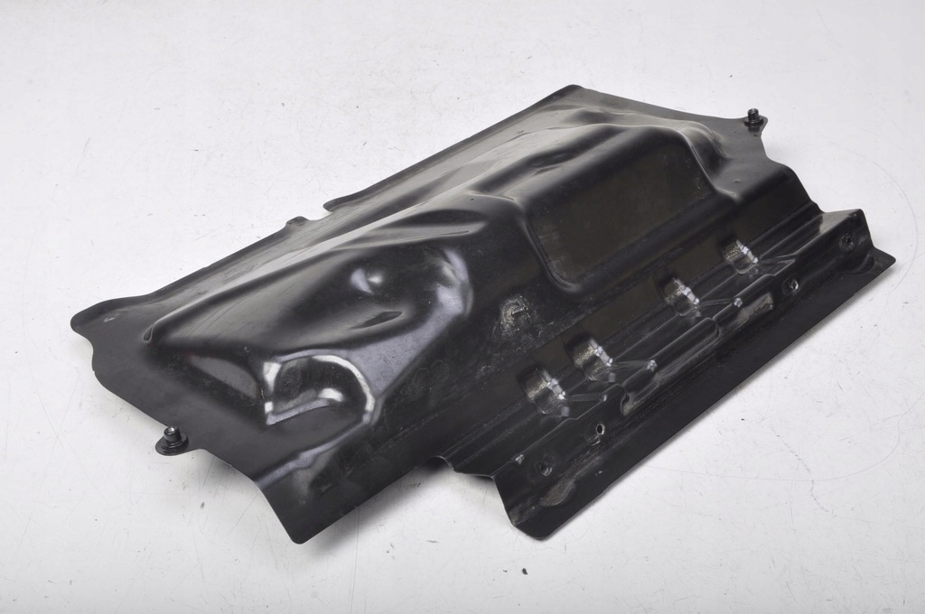 CAPAC VOLVO XC90 II 31651596 2019 Product image
