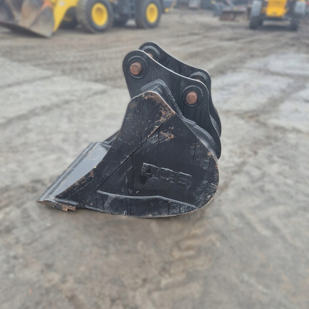 Cupa folosita 100 cm JS130 ORIGINAL JCB fi 65mm nr.6516 Product image