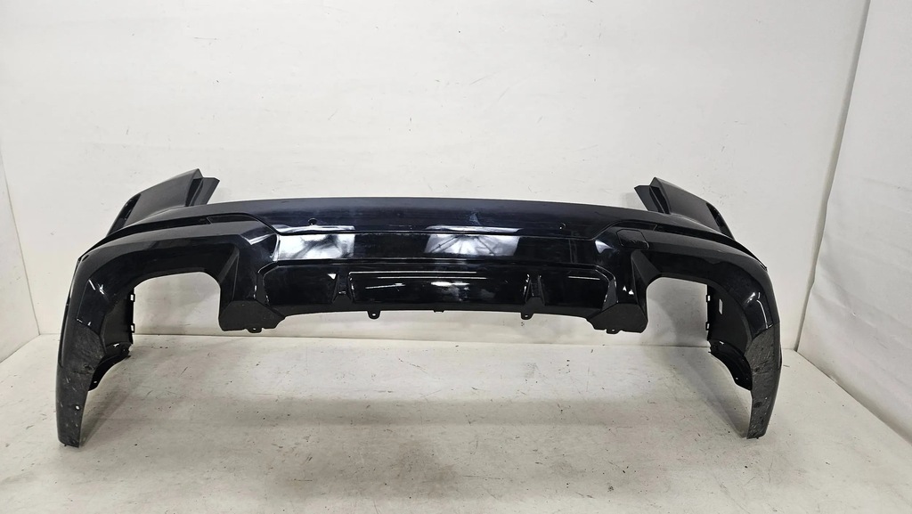 BARĂ SPATE BMW X3 G01 LIFT LCI M-PACK 8081855 Product image