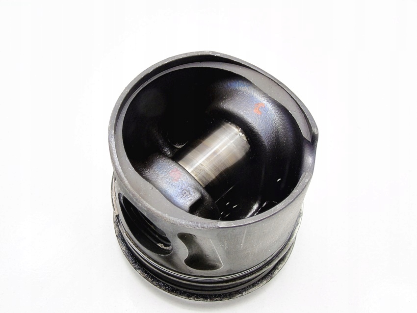 PISTON 1.3 D JTD DOBLO PUNTO MITO YPSILON EVO 90KM Product image