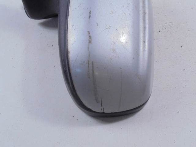 MAZDA PREMACY CP OGLINZĂ ELECTRICĂ STÂNGA 99-01 5D 5PIN Product image