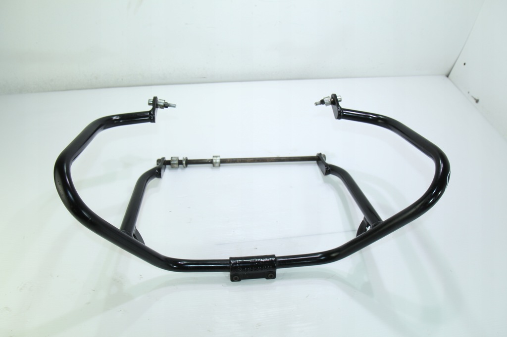 SUZUKI DL 650 V-STROM 04-11 CAPACĂ MOTOR Product image