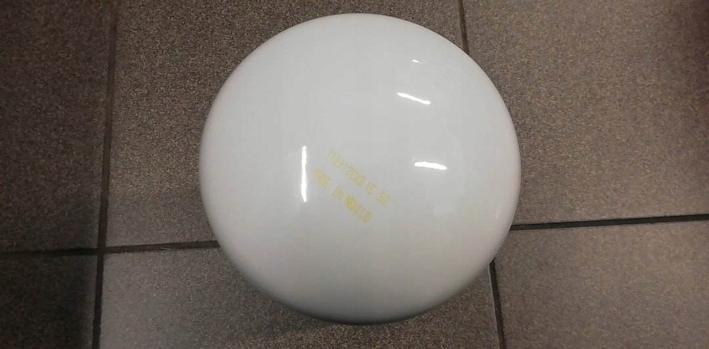 51623 Filtru hidraulic de transmisie WIX Product image