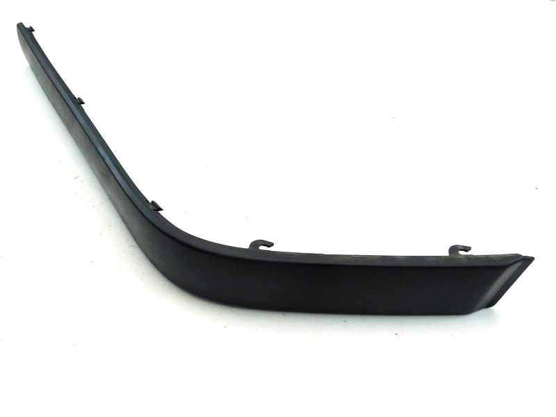 10/18 BMW E36 3 CURSĂ DE BARĂ DE BASTĂ SUPRAUNE L.Față Product image