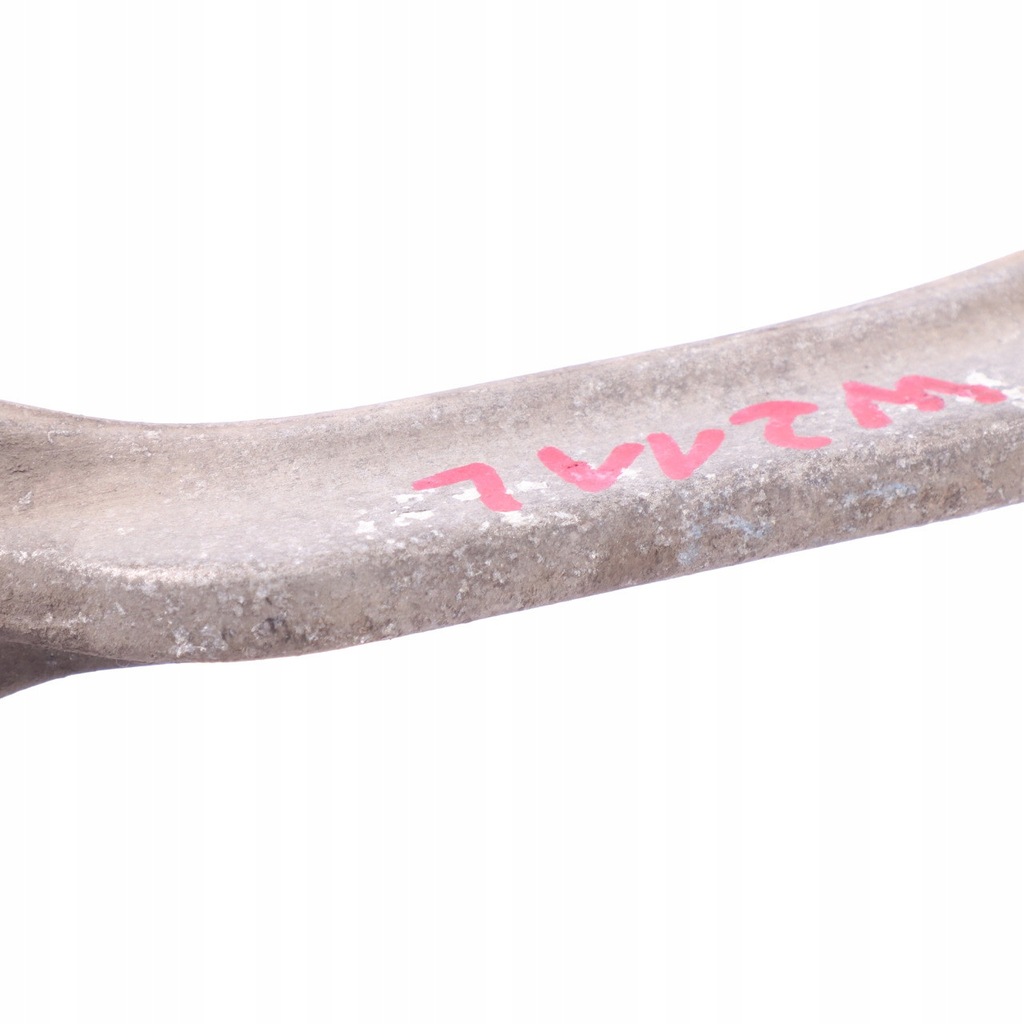 Brat de control Mercedes W211 Brat de control suspensie fata stanga A2113301111 Product image