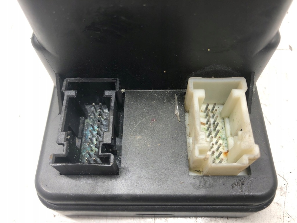 POMPA BLOCARE CENTRALIZATA MERCEDES W210 2108002648 Sedan/Limuzina 95-03 Product image