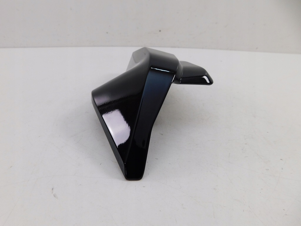 KTM 1290 SUPER DUKE 19-22 CAPAC DE MÂNĂ L Product image