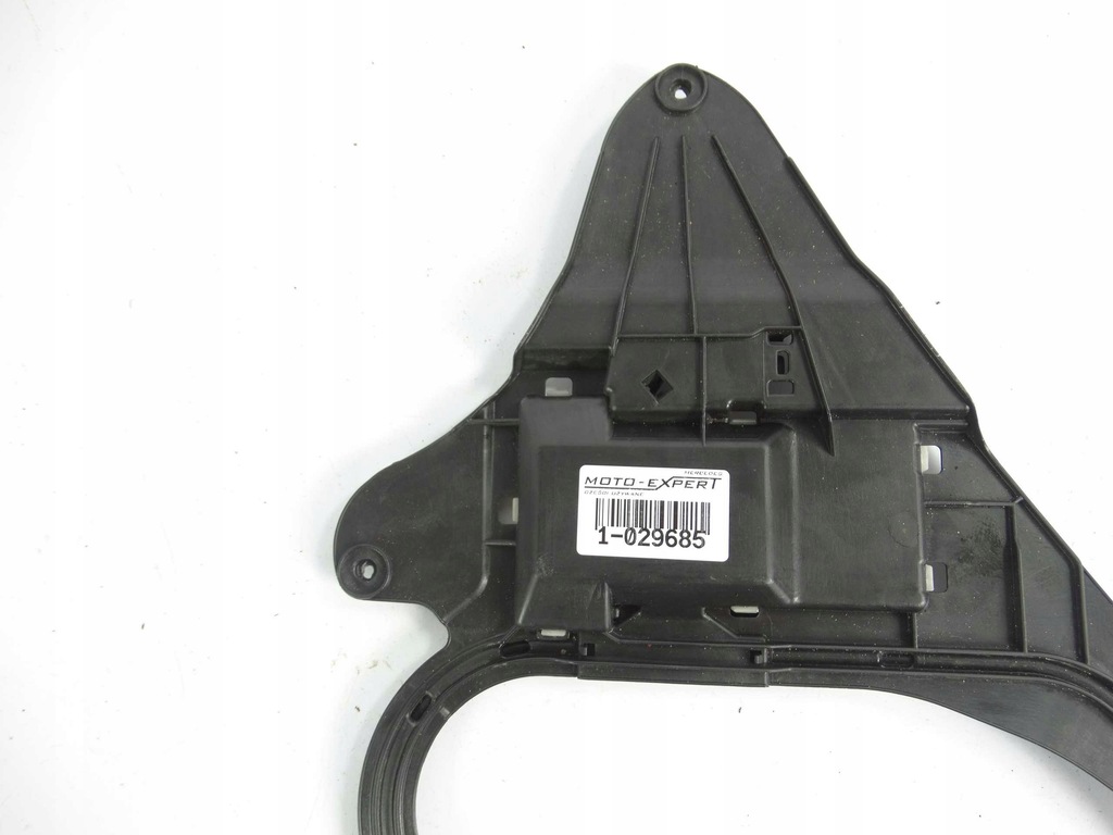 Mercedes CL W215 ANTENA KEYLESS GO MODUL DREAPTA Product image