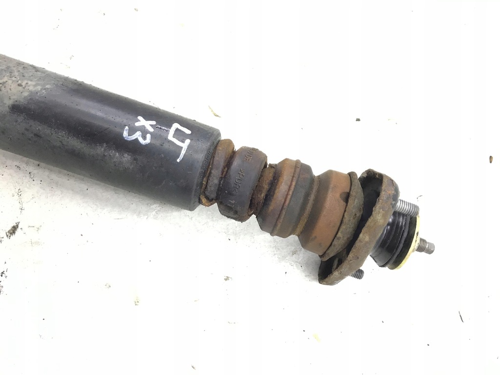 AMORTIZOR STANGA SPATE BMW X3 E83 3.0i 03-10 Product image