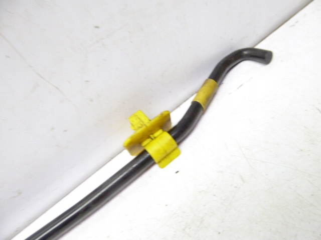 ROOMSTER 5J LIFT 10-15 SUPPORT TIJA CAPOTA Product image