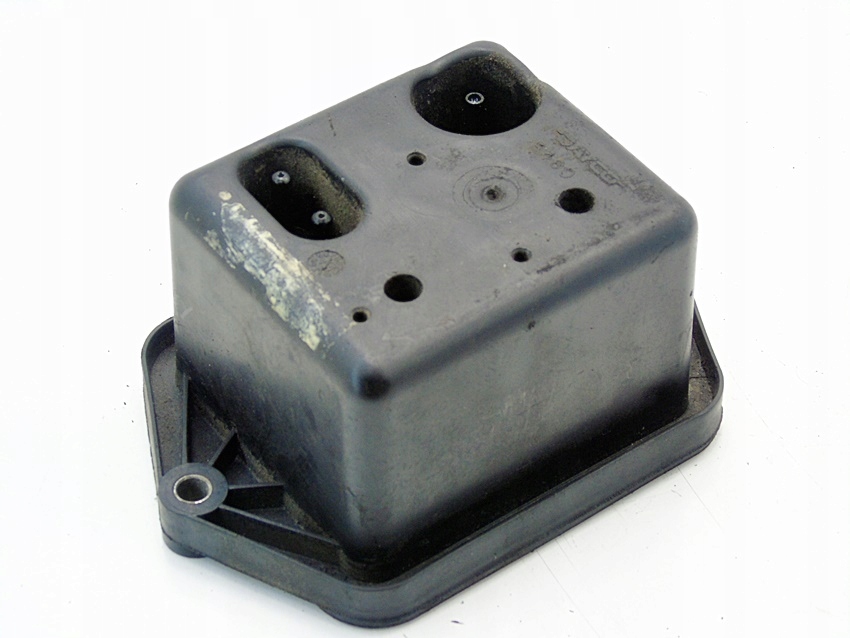 REZERVOR PRESSION 1.9 CDTI ASTRA H VECTRA C ZAFIRA SIGNUM 9-3 BLS Product image