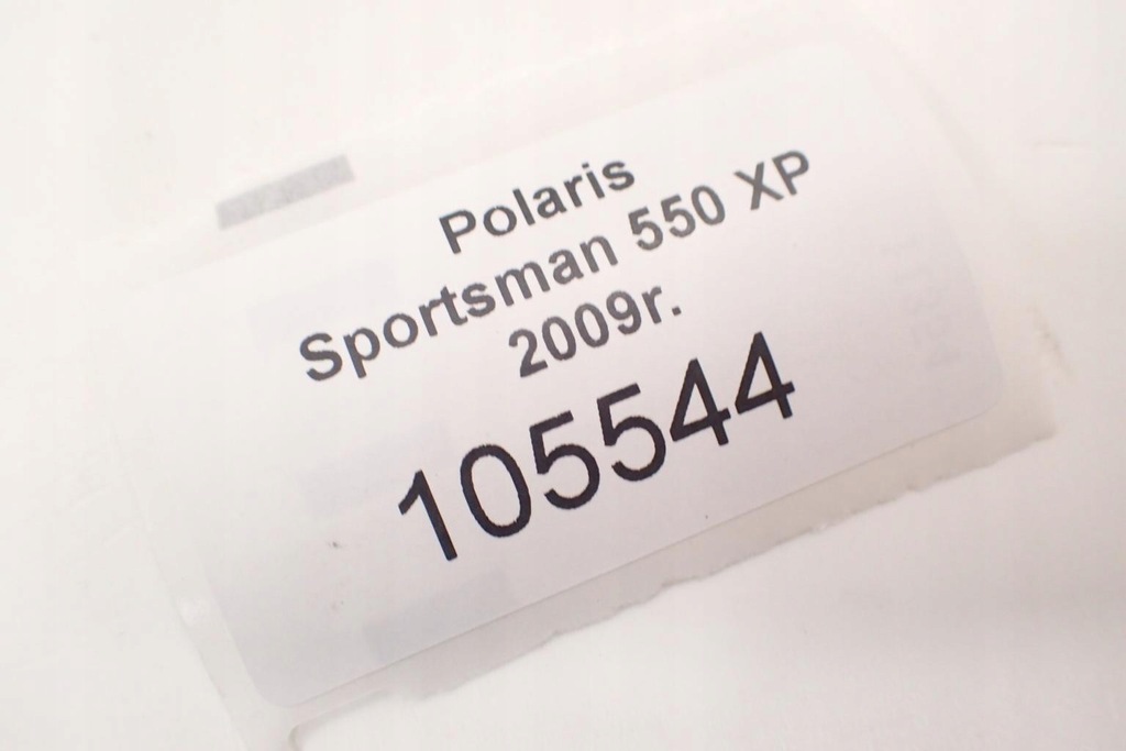 Volan Polaris Sportsman 550 850 XP Original Product image