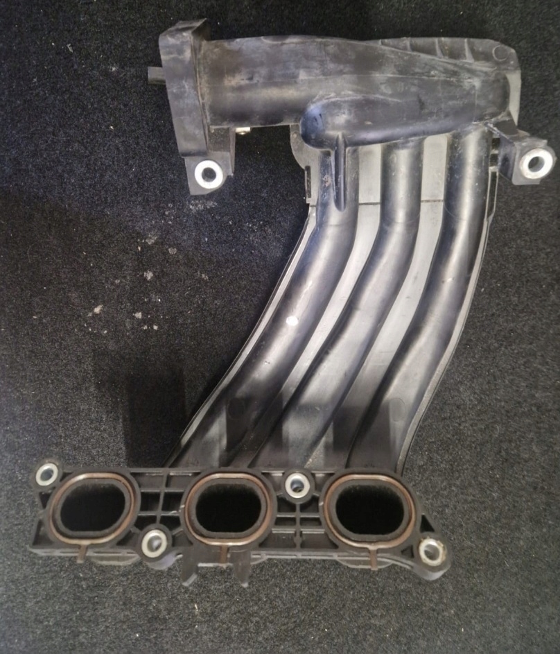 COLECTOR DE INDUCȚIE NISSAN MICRA 1HC2A Product image