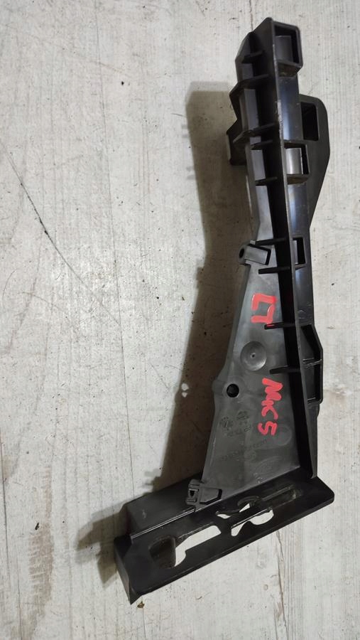 fixare încuietoare portiere, stânga spate FORD Mondeo MK5 Product image