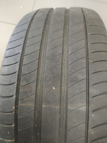 ANVELOPE DE VARĂ MICHELIN PRIMACY 3 235/45/17 R17 Product image