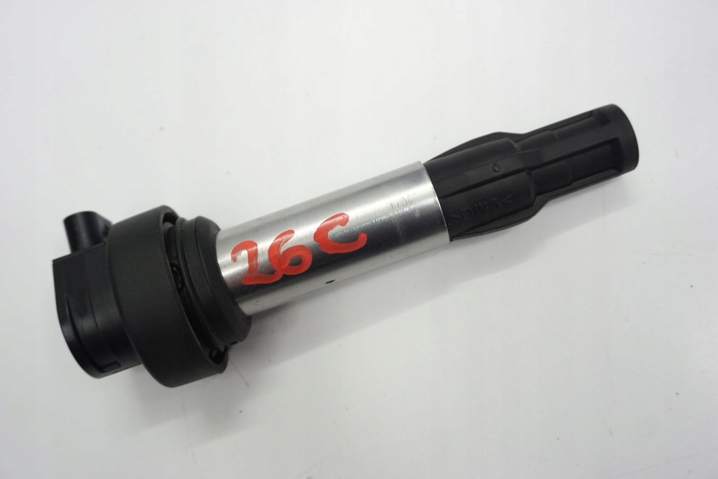 BMW F 750 GS 18- PIPE Product image