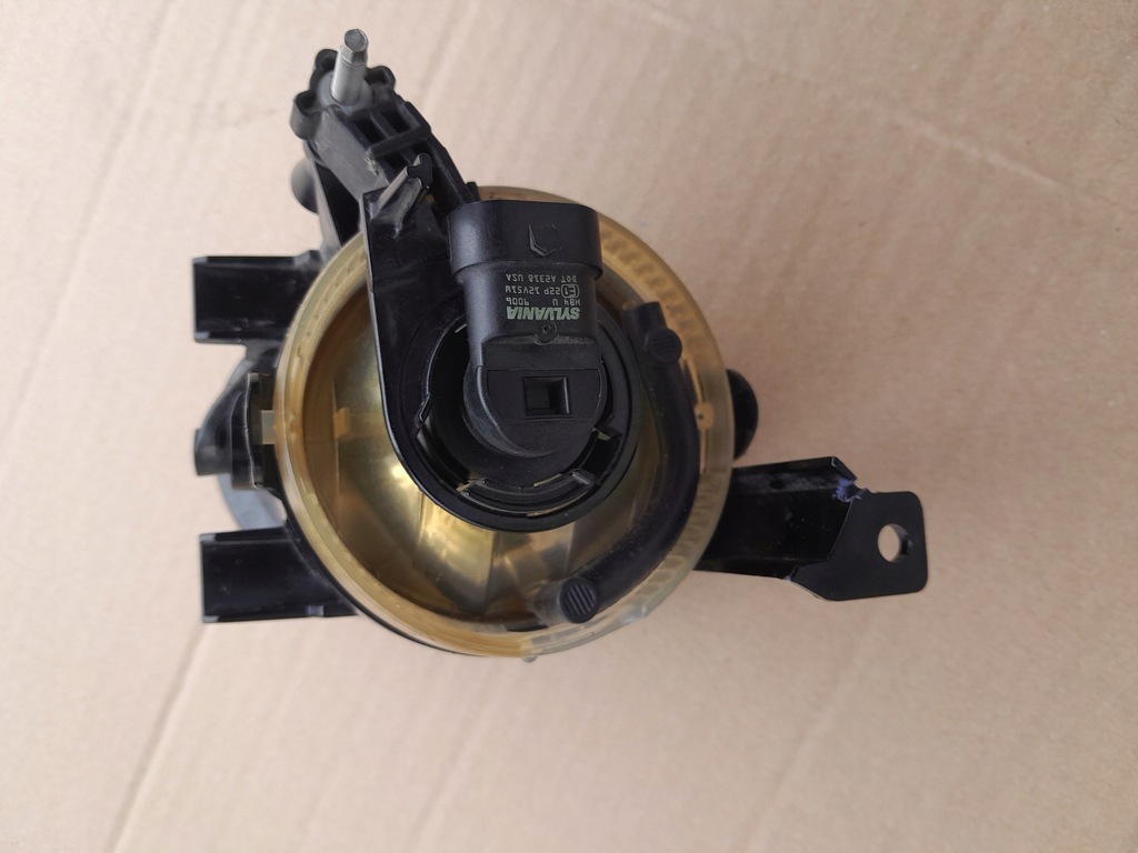 HALOGEN STÂNGA 5K0941699F VW ORIGINAL UTILIZAT Product image