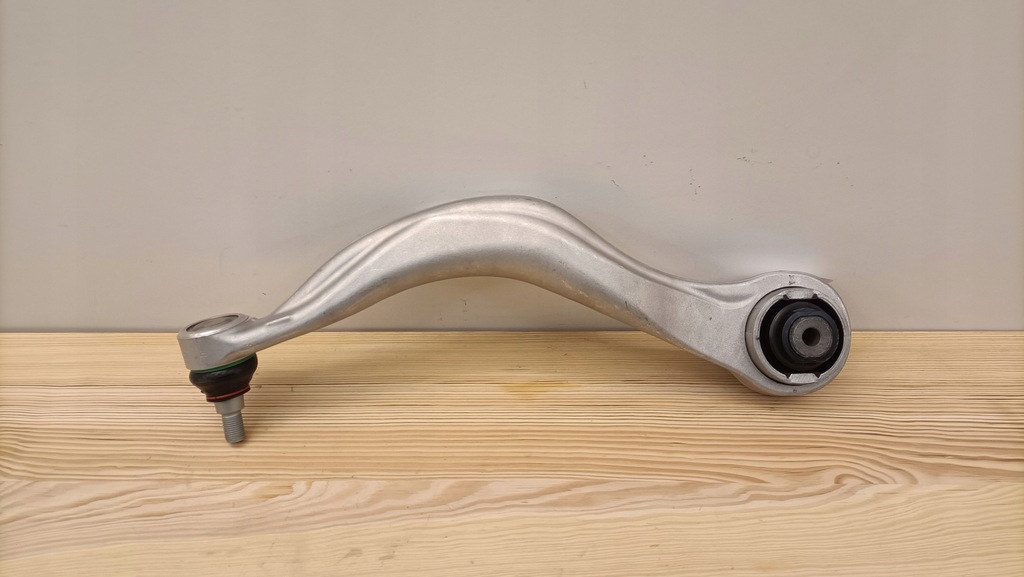STÂNGA NOU BRACȚE OVANTĂTOR FAȚĂ ALFA STELVIO GIULIA K2063 K124/609 Product image