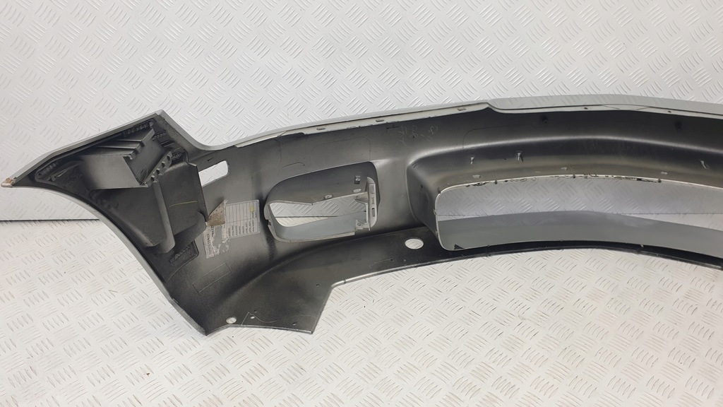 BMW Z3 M-PACKAGE 97-02 Bara fata Product image