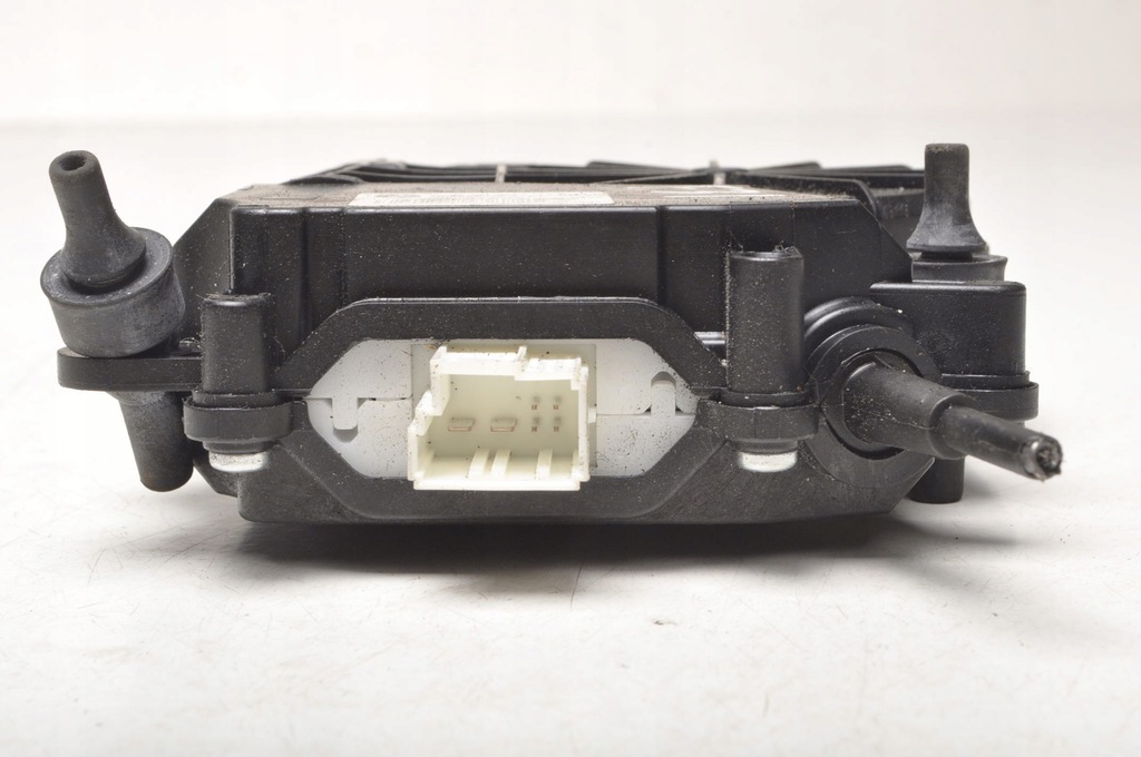 BMW F31 BLOC TÂRZIU PORGAI SPATE 726951608 Product image