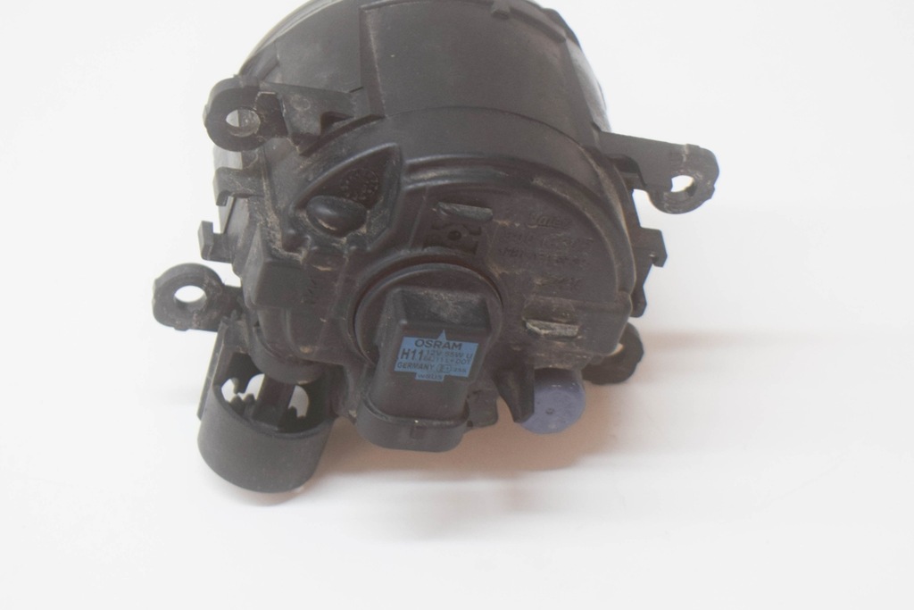 Renault Trafic X82 Front Drep Light 89208441 261503971 Product image