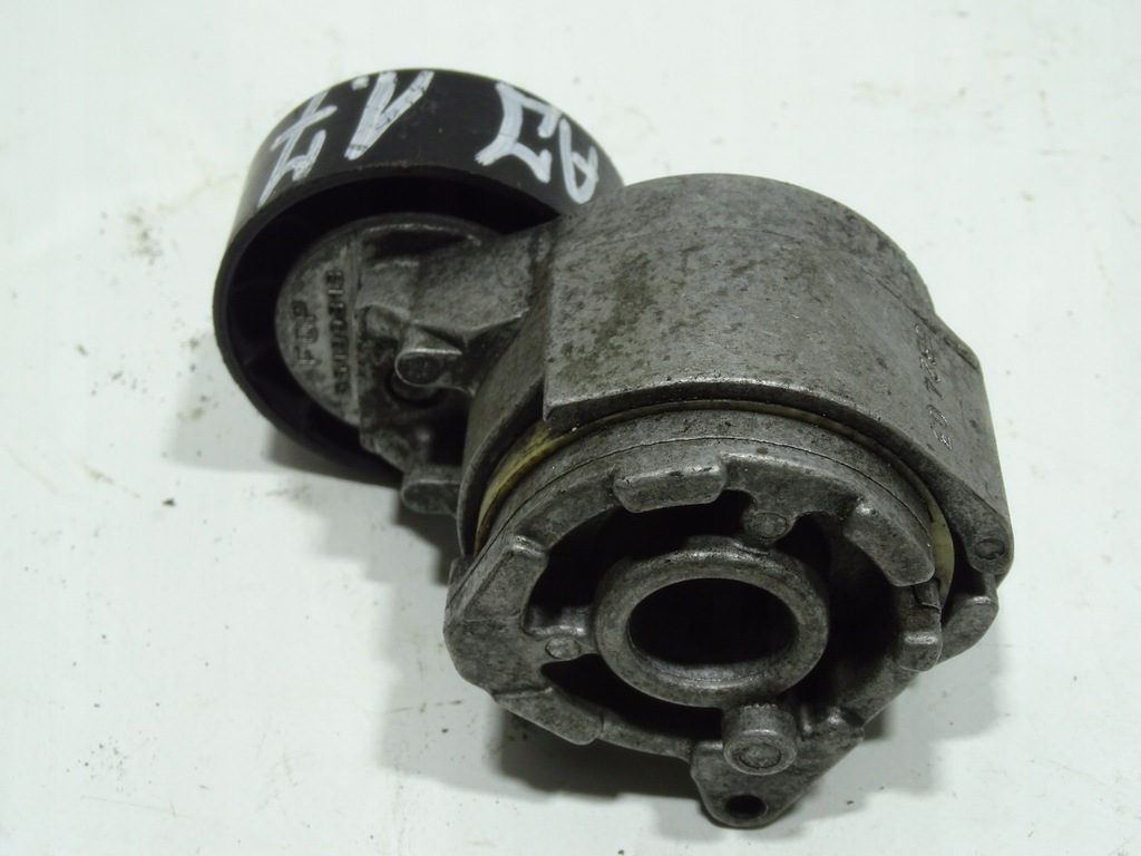 ROUL INTINZATOR CUREA 1.7 CDTI ASTRA J MERIVA B ZAFIRA C 55190813 Product image