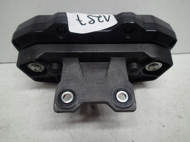 Suport ceasuri Yamaha MT07 MT 07 14-17 ani Product image