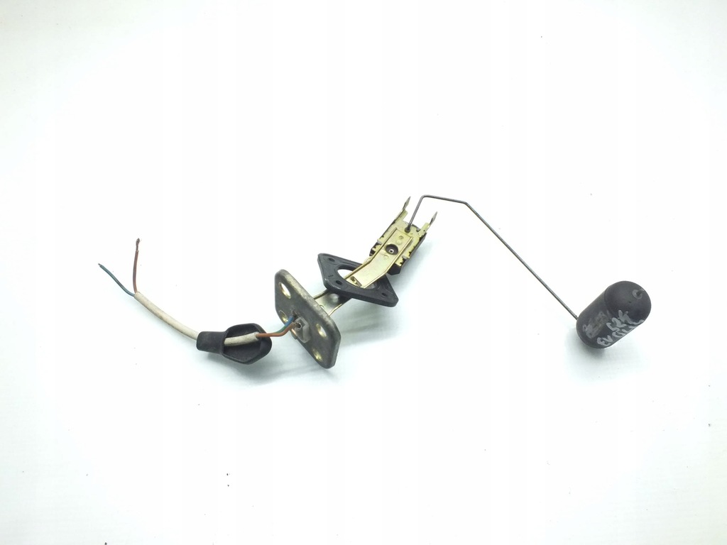 Înotătorul senzor de combustibil Yamaha Zest 50 MBK EVOLIS Product image