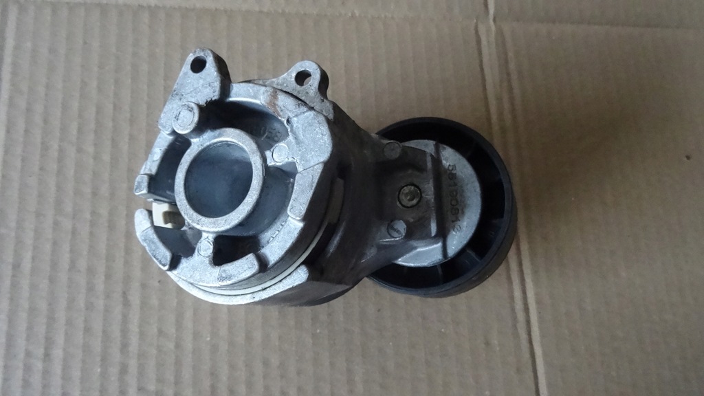 INTINZATOR CUREA ASTRA III H 55190813 Product image