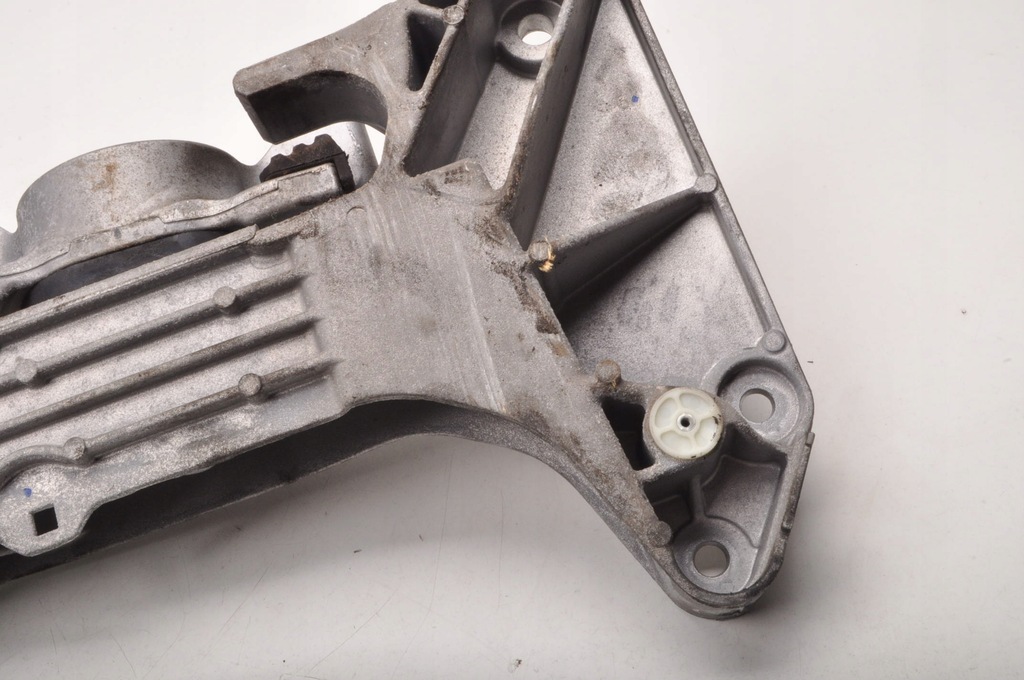 BMW 3 G20 CABLE TRANSMISIE 9485333 9485334 8742697 8742698 Product image